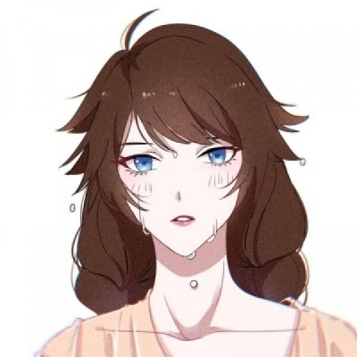 兽设潮流风格设计福瑞交流群